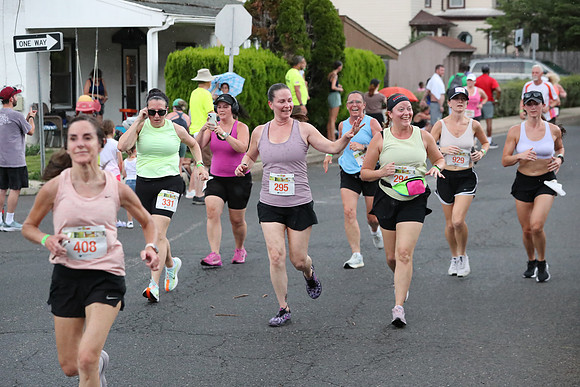 Finish_0849
