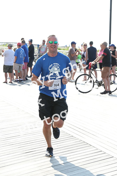 Finish_0098
