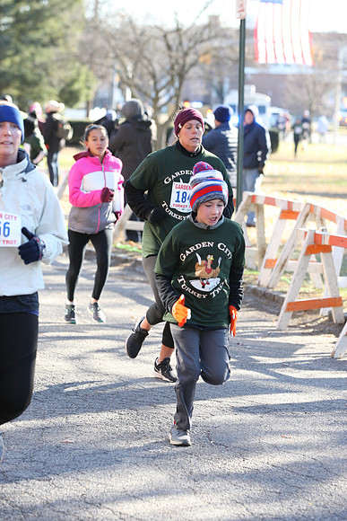 FunRunFinish_0207