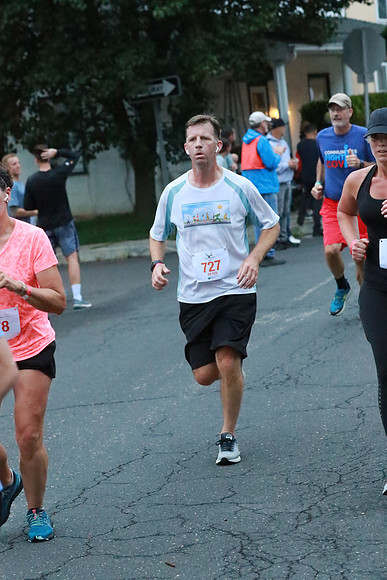 Finish_0529