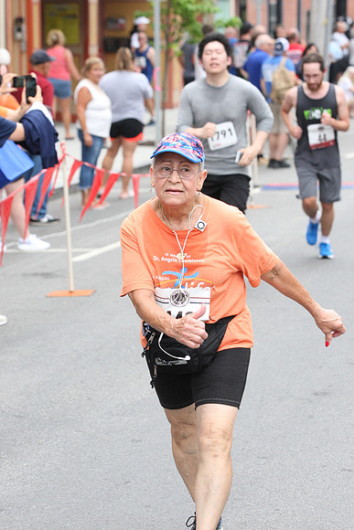 Finish_0428