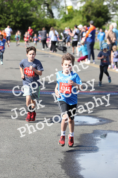 FunRun_0021