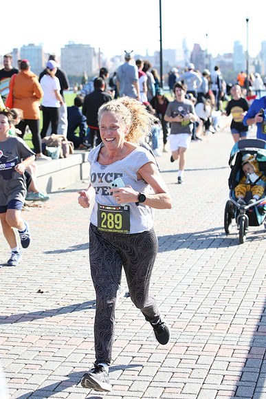 Finish_0552