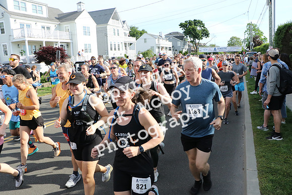 StartHalf_0286