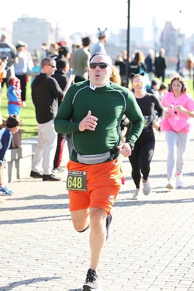 Finish_0839