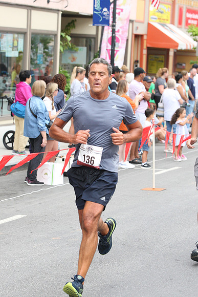 Finish_0127
