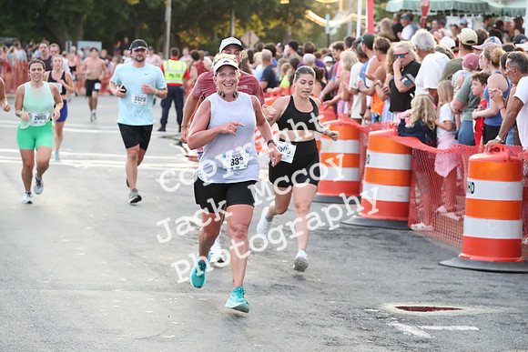 Finish_2126