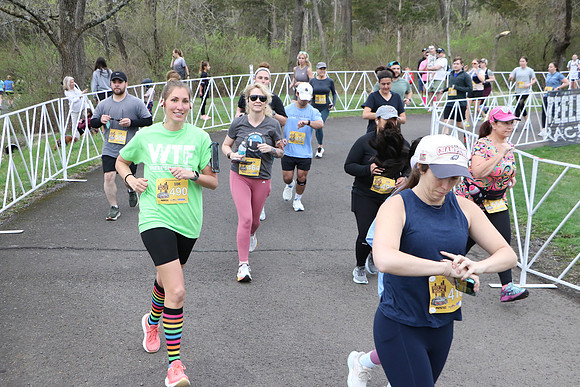 Start10k_0061