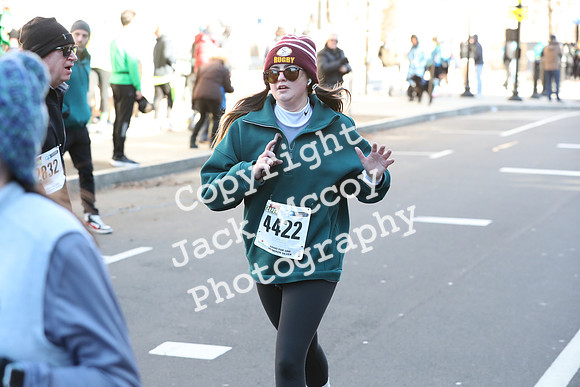 Finish_0583