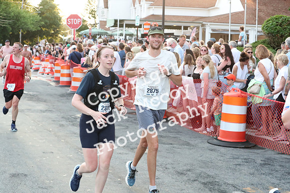 Finish_1895
