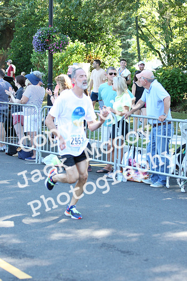 Finish_0475