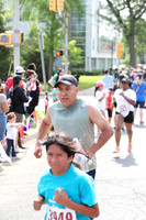 Finish_0116