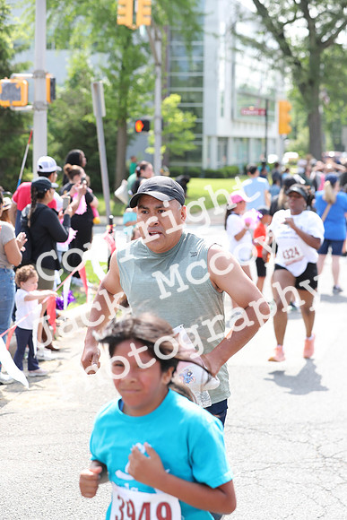 Finish_0116