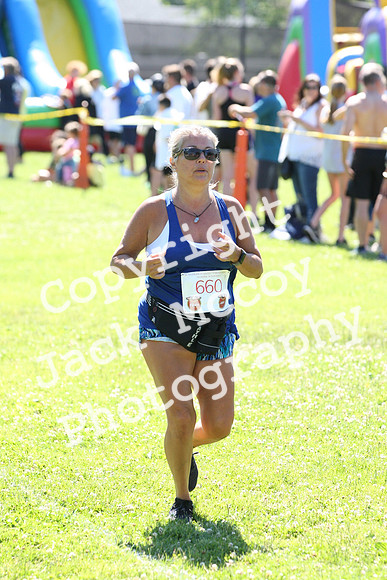 Finish_0602