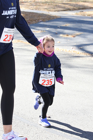 KidsFunRun_0128