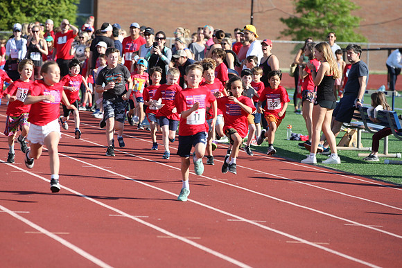 FunRun_400_0004