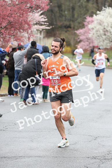 Finish_0009