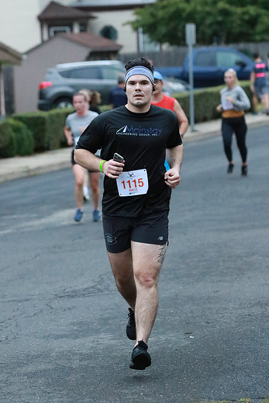 Finish_0389
