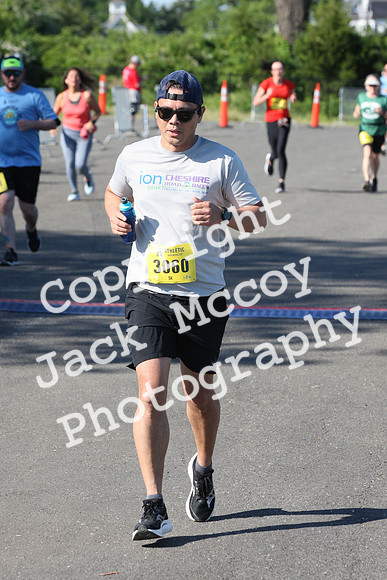 Finish5k_0524