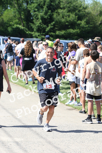 Finish_0852
