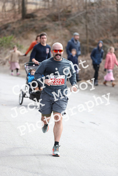 Finish__0144