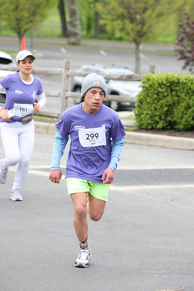 Finish_0121