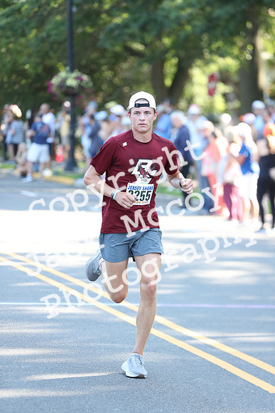 Finish_0019