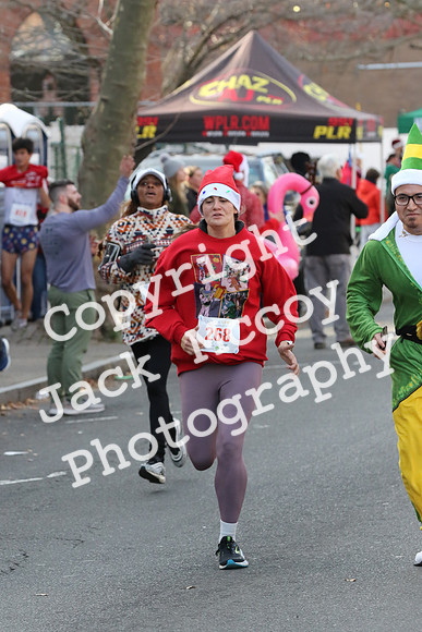 Finish_0506