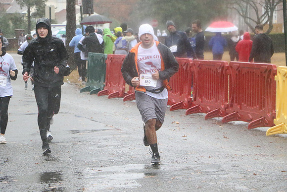 Finish5Mile_1853