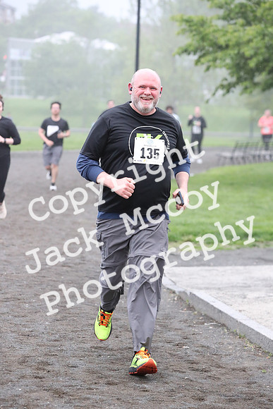 Finish_0798
