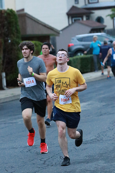 Finish_0407