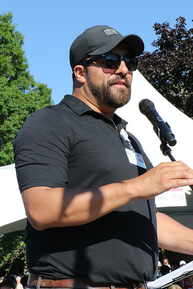 Candids_0079