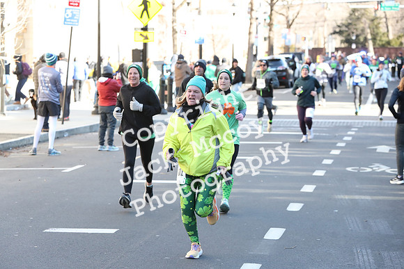 Finish_0513