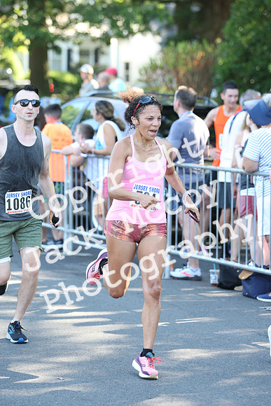 Finish_1047