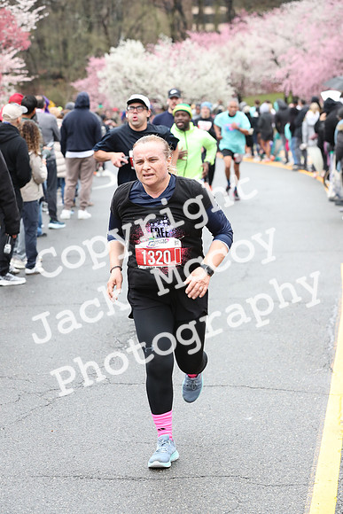 Finish_0682