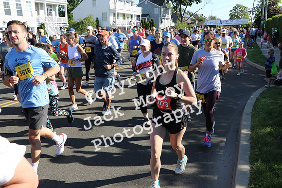 Start5k_0135