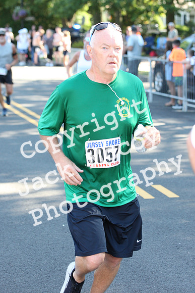 Finish_1056