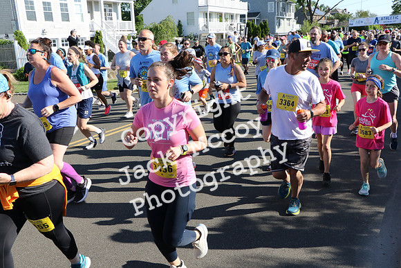 Start5k_0141