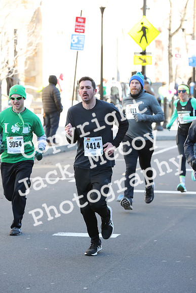 Finish_0286