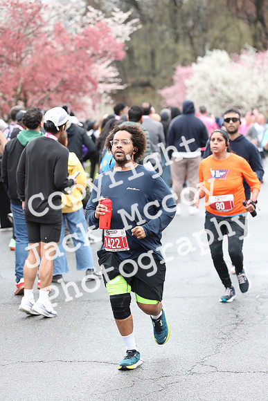 Finish_0981