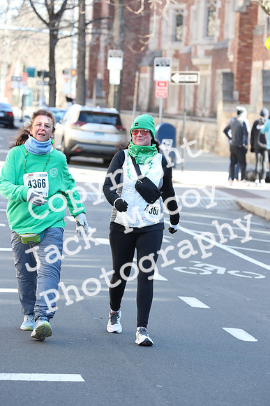 Finish_1146