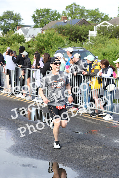 Finish5k_0197