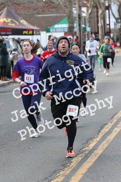 Finish_0232