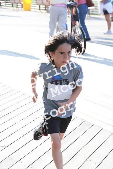 FunRun_0112