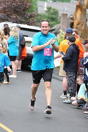 Finish_0262