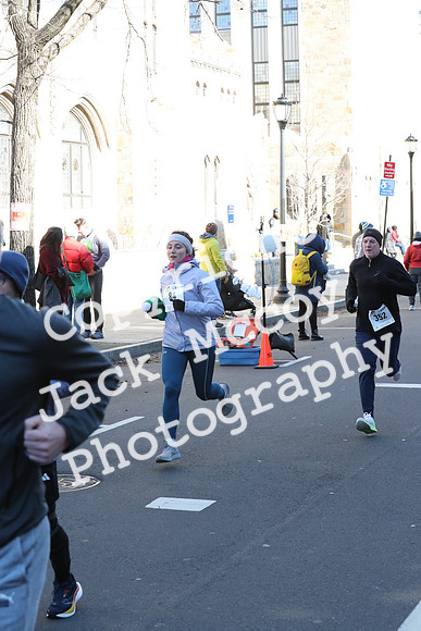Finish_0365