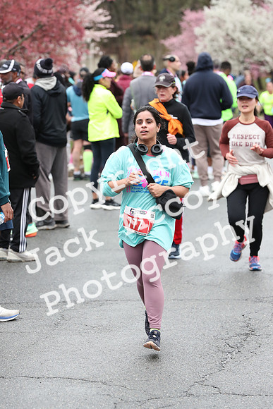 Finish_1206