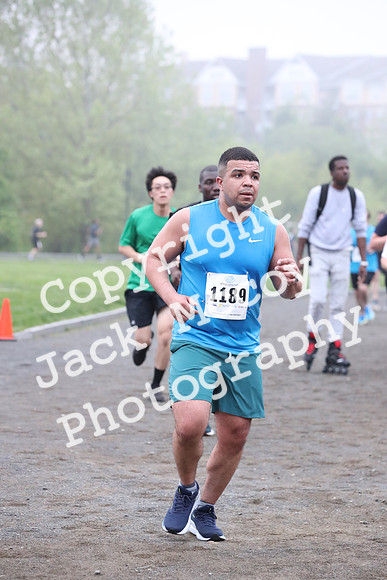 Finish_0416