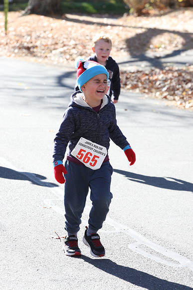 KidsFunRun_0114