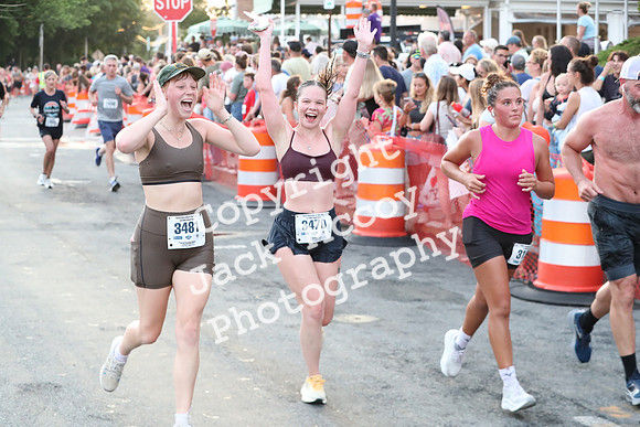 Finish_2325